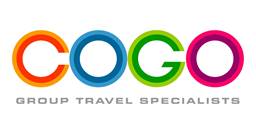 COGO TRAVEL